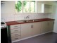 50 Rossi Ave, Russell Island QLD 4184