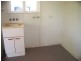 50 Rossi Ave, Russell Island QLD 4184