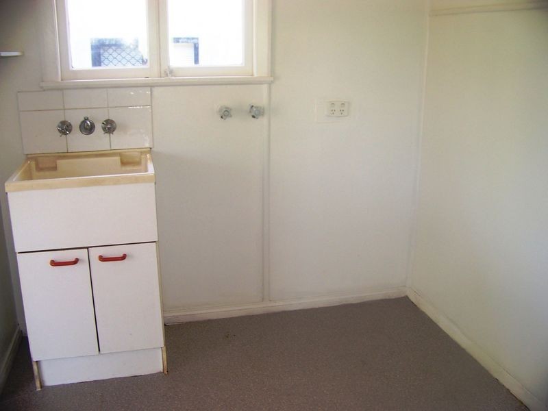 50 Rossi Ave, Russell Island QLD 4184