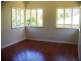 50 Rossi Ave, Russell Island QLD 4184