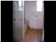 50 Rossi Ave, Russell Island QLD 4184
