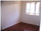 50 Rossi Ave, Russell Island QLD 4184