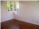 50 Rossi Ave, Russell Island QLD 4184