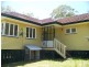 50 Rossi Ave, Russell Island QLD 4184