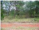33 Fiji Street, Russell Island QLD 4184