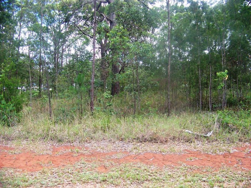 33 Fiji Street, Russell Island QLD 4184
