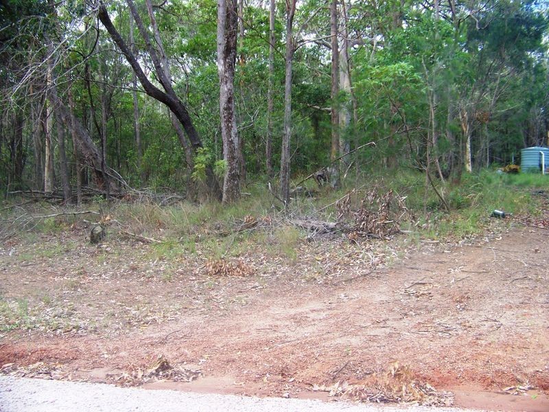 53 Waikiki Beach Rd, Russell Island QLD 4184