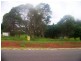 124 High Street, Russell Island QLD 4184
