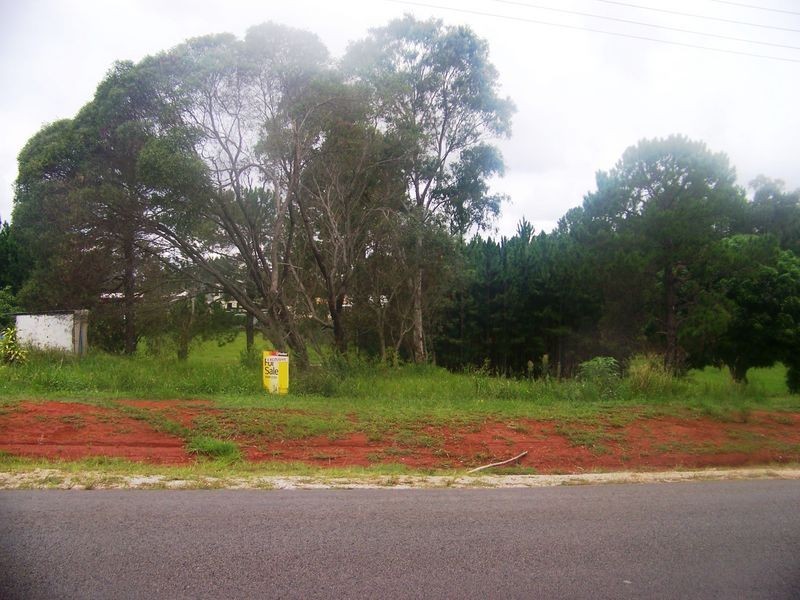 124 High Street, Russell Island QLD 4184