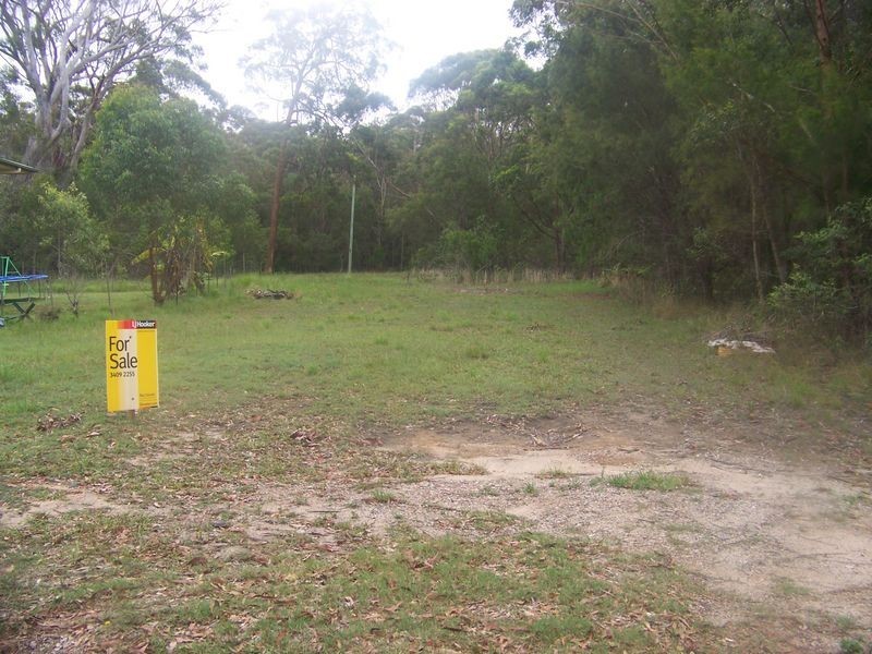 42 Yacht St, Russell Island QLD 4184