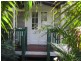 15 Jackson Road, Russell Island QLD 4184
