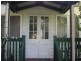 15 Jackson Road, Russell Island QLD 4184