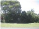 15 Jackson Road, Russell Island QLD 4184