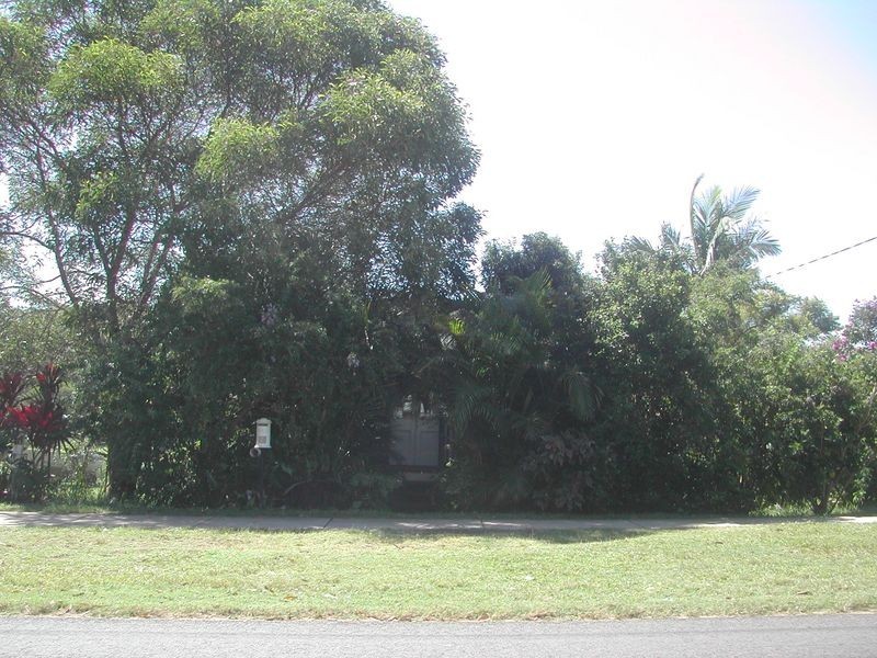 15 Jackson Road, Russell Island QLD 4184