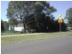 15 Jackson Road, Russell Island QLD 4184