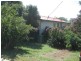 15 Jackson Road, Russell Island QLD 4184