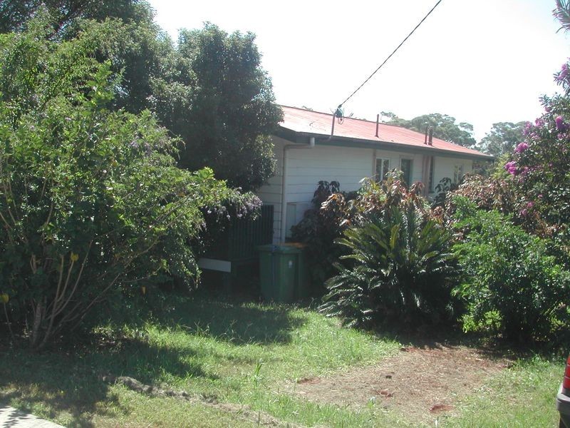 15 Jackson Road, Russell Island QLD 4184