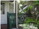 15 Jackson Road, Russell Island QLD 4184