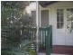 15 Jackson Road, Russell Island QLD 4184