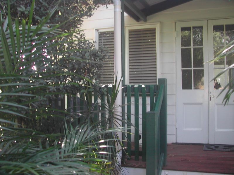 15 Jackson Road, Russell Island QLD 4184