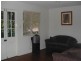 15 Jackson Road, Russell Island QLD 4184