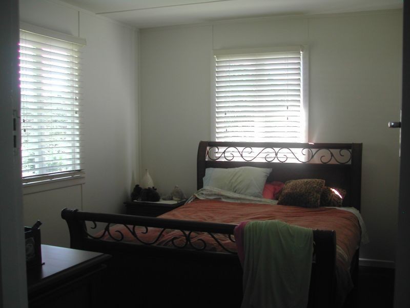 15 Jackson Road, Russell Island QLD 4184
