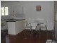 15 Jackson Road, Russell Island QLD 4184