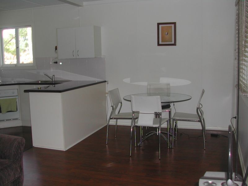 15 Jackson Road, Russell Island QLD 4184