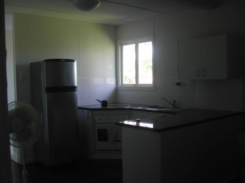 15 Jackson Road, Russell Island QLD 4184