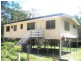 5 Cypress Ave, Russell Island QLD 4184