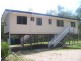 5 Cypress Ave, Russell Island QLD 4184