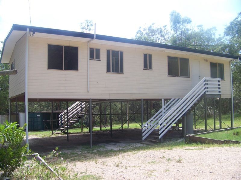 5 Cypress Ave, Russell Island QLD 4184