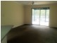 5 Cypress Ave, Russell Island QLD 4184