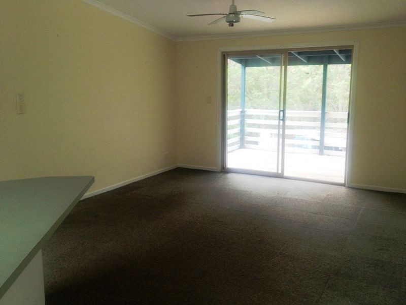 5 Cypress Ave, Russell Island QLD 4184