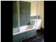 5 Cypress Ave, Russell Island QLD 4184