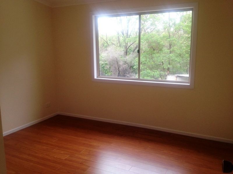 5 Cypress Ave, Russell Island QLD 4184