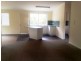 5 Cypress Ave, Russell Island QLD 4184