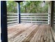 5 Cypress Ave, Russell Island QLD 4184