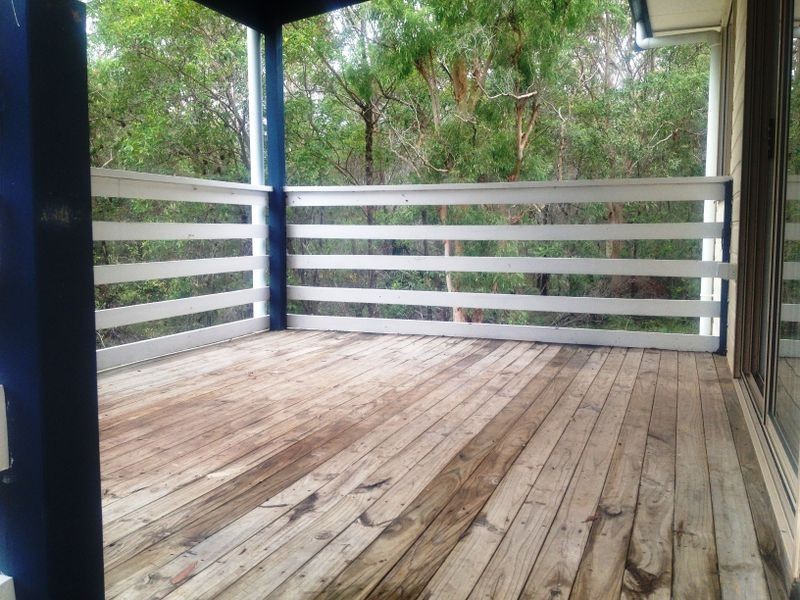 5 Cypress Ave, Russell Island QLD 4184
