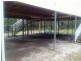 5 Cypress Ave, Russell Island QLD 4184