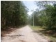 16 Bamberry St, Russell Island QLD 4184