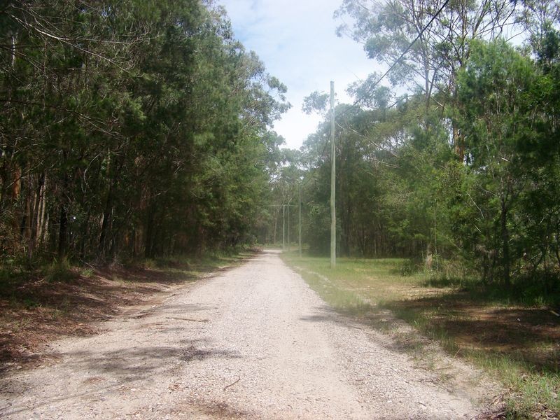 16 Bamberry St, Russell Island QLD 4184