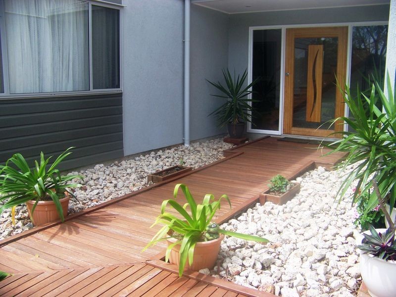 98 Channel St, Russell Island QLD 4184