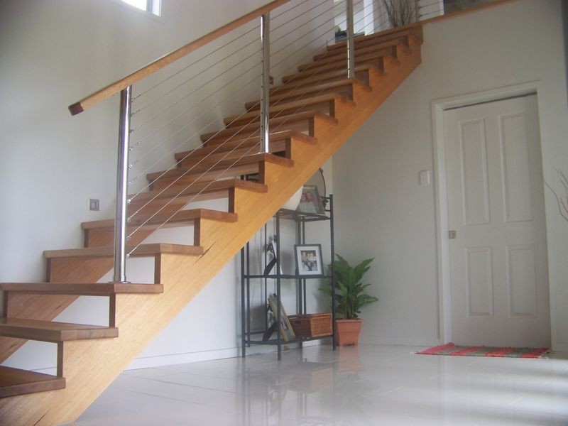 98 Channel St, Russell Island QLD 4184