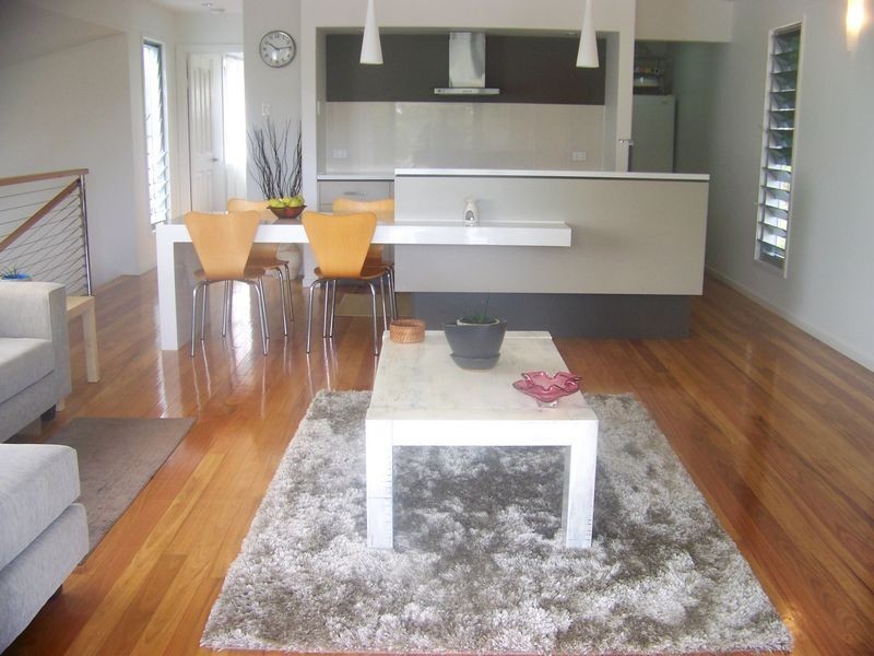 98 Channel St, Russell Island QLD 4184