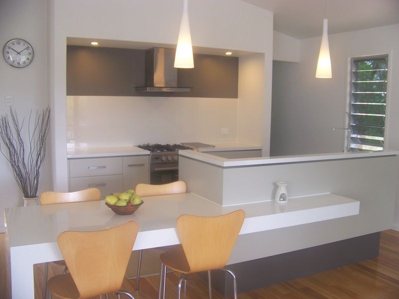 98 Channel St, Russell Island QLD 4184