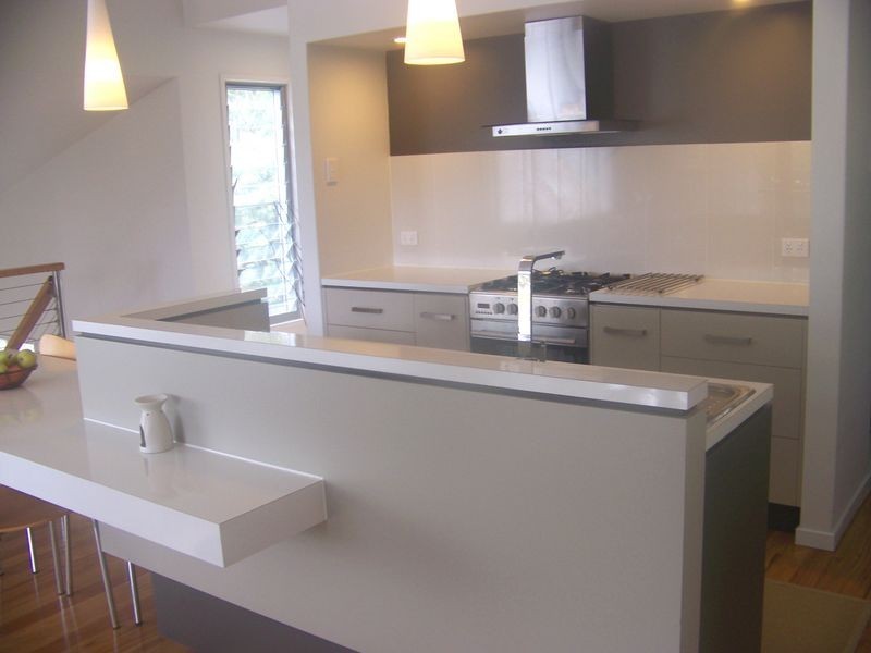 98 Channel St, Russell Island QLD 4184