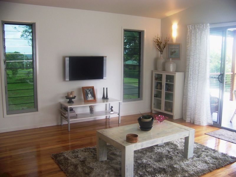 98 Channel St, Russell Island QLD 4184