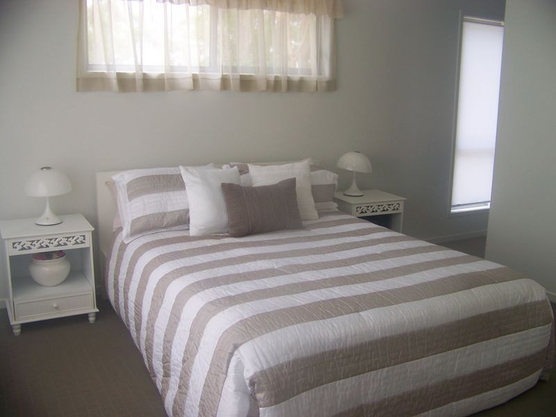 98 Channel St, Russell Island QLD 4184