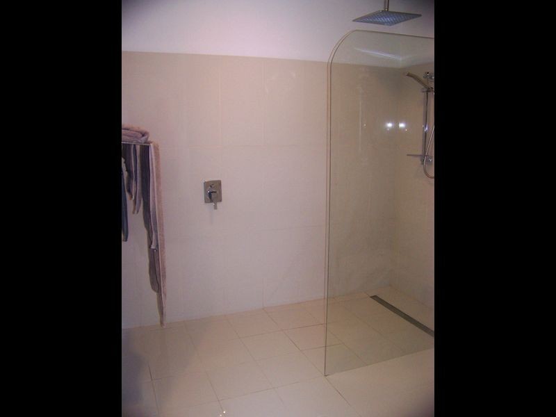 98 Channel St, Russell Island QLD 4184